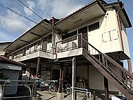 高知県高知市大津乙：物件画像／有限会社マインドハウス
