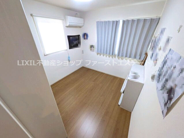 その他 香美市土佐山田町秦山町2丁目