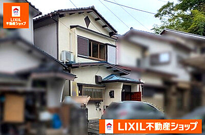 外観:外観 外観:外観