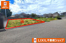 香美市土佐山田町東本町