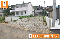 高知県高知市中秦泉寺：物件画像