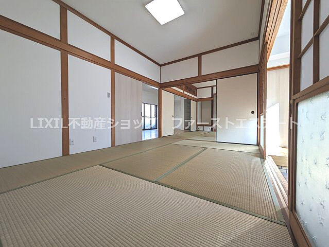 その他 高知市朝倉東町