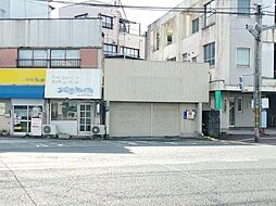 高知市山ノ端町 一戸建