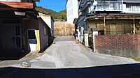 高知県高知市薊野北町4-26-11：物件画像