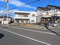 高知県高知市介良乙2790番地9：物件画像