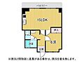 ASハイライン3階590万円