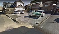 高知県高知市新屋敷2：物件画像／マーク住宅