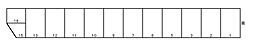 上町(1)P