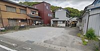 高知県高知市万々485-1：物件画像／マーク住宅