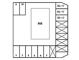 寿町P