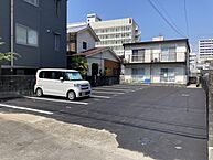 高知県高知市大川筋1-6-15：物件画像／マーク住宅