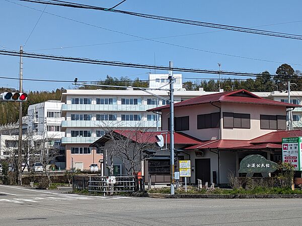 その他を拡大表示