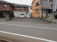 高知県高知市大津甲：物件画像
