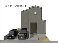 高知県高知市福井町：物件画像