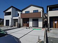 高知県高知市瀬戸東町3丁目：物件画像