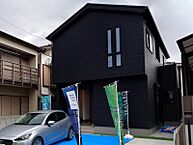 高知県高知市城北町：物件画像