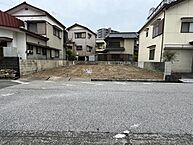 高知県高知市大津乙877-4・877-9：物件画像