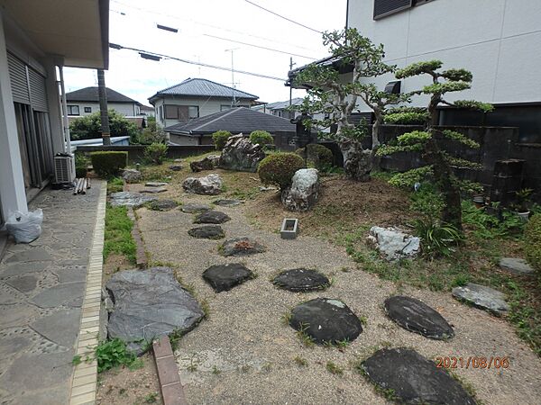 その他を拡大表示