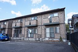 グランドソレーユ