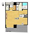 CLASS・K4階6.2万円