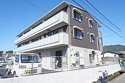 ホームインプラス