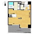 CLASS・K3階6.2万円