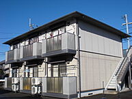 高知県高知市弥生町17-1：物件画像／株式会社小笠原不動産