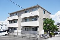 高知県高知市杉井流22-9：物件画像／株式会社小笠原不動産