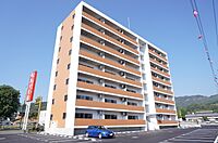 高知県高知市薊野中町15-9：物件画像／株式会社小笠原不動産