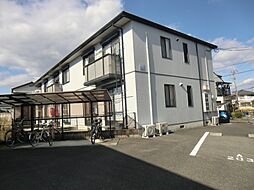 2 / 11