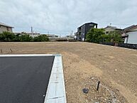 高知県香美市土佐山田町秦山町1丁目：物件画像