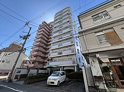 ダイアパレス追手前第3