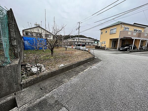 その他を拡大表示