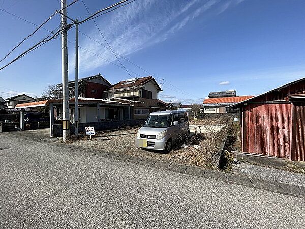 その他を拡大表示