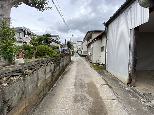 その他を拡大表示