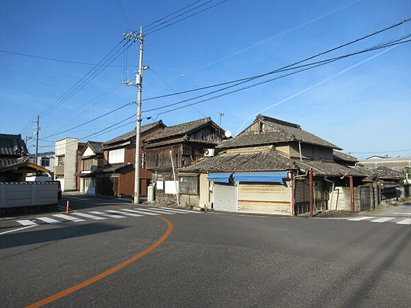 その他を拡大表示