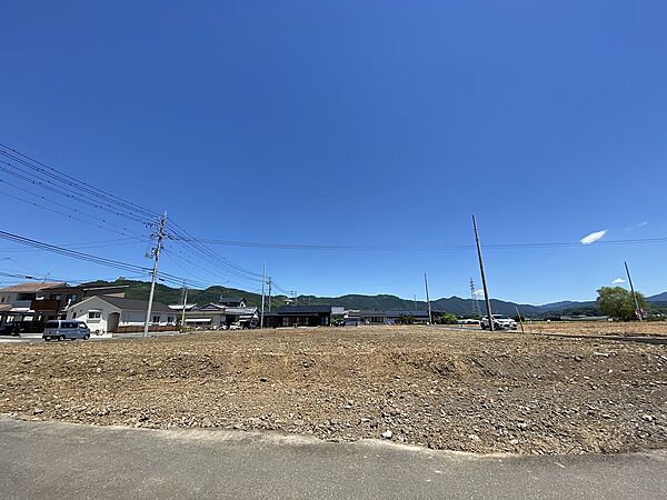 その他を拡大表示