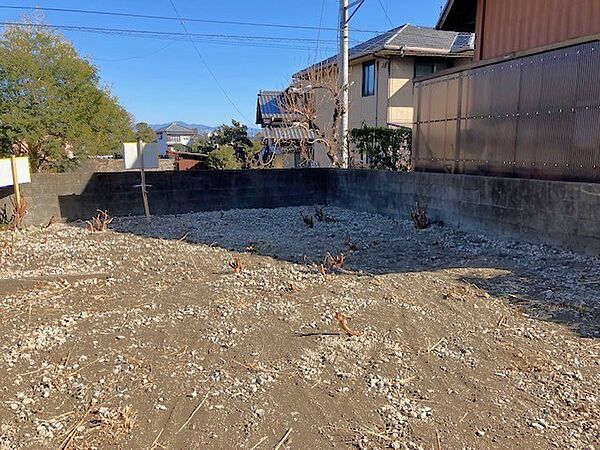 その他を拡大表示