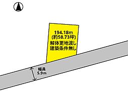 高知市高須新町