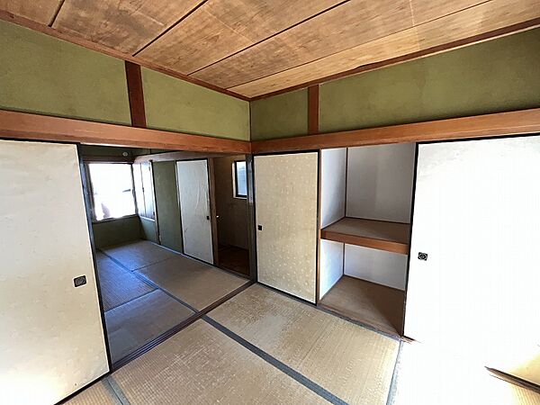 その他を拡大表示