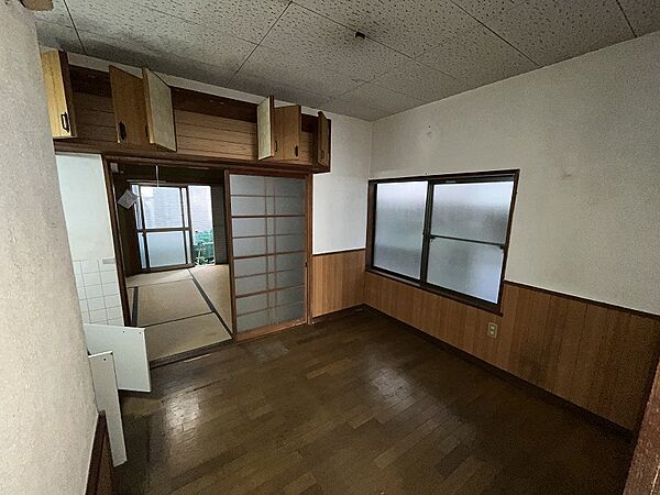 その他を拡大表示