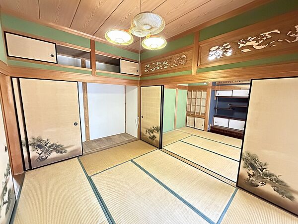 その他を拡大表示