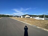高知県香南市香我美町徳王子2345-28：物件画像