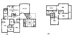 余土中学校前 5,998万円