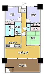 伊予西条駅 1,390万円