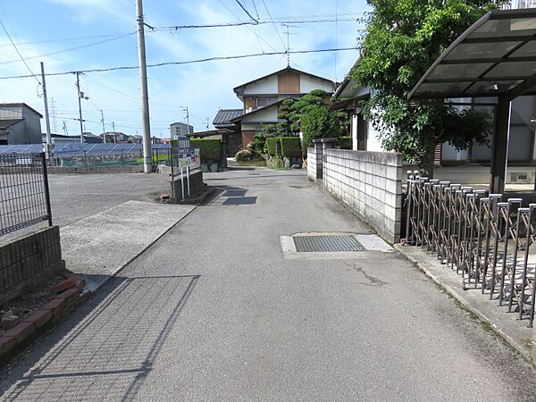 その他を拡大表示