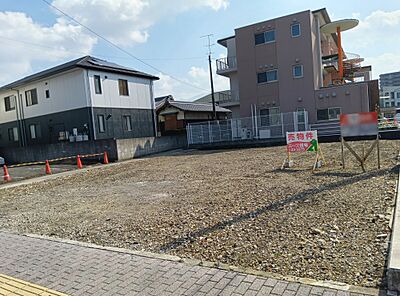 外観 外観