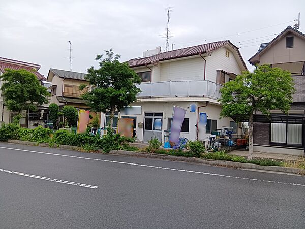 その他を拡大表示