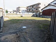 愛媛県西条市樋之口：物件画像