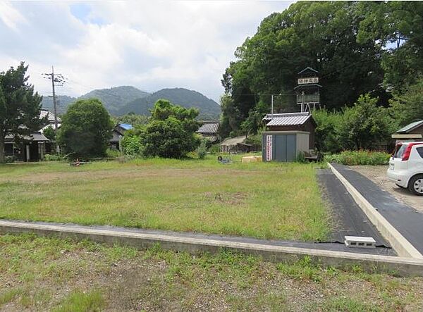 その他を拡大表示